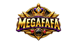 LOGO senopati138